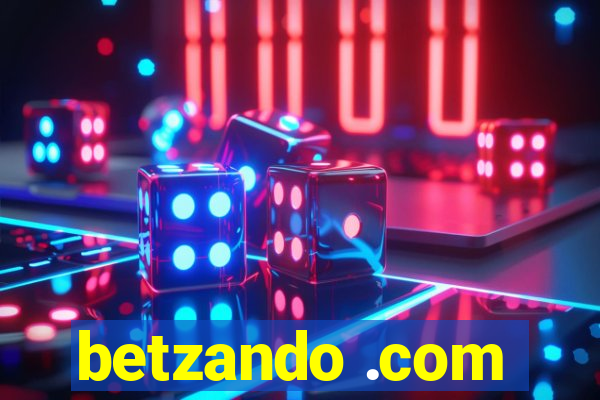 betzando .com