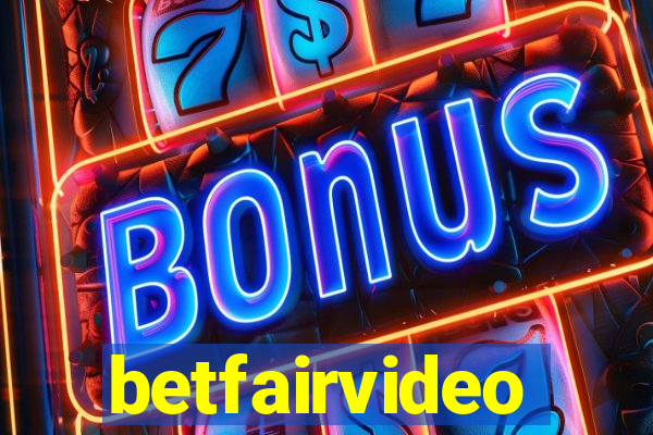 betfairvideo