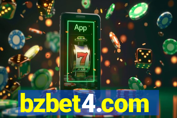 bzbet4.com