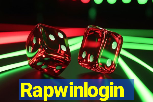 Rapwinlogin