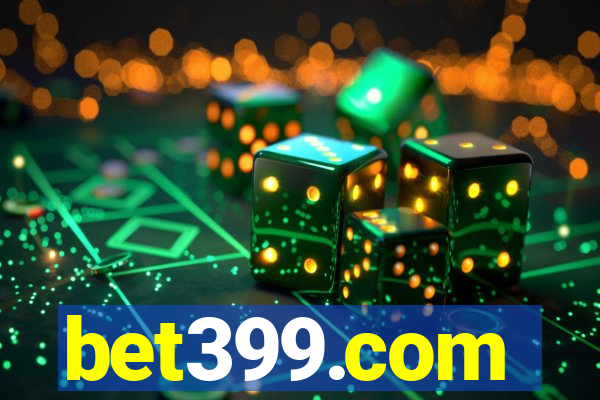 bet399.com