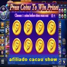 afiliado cacau show