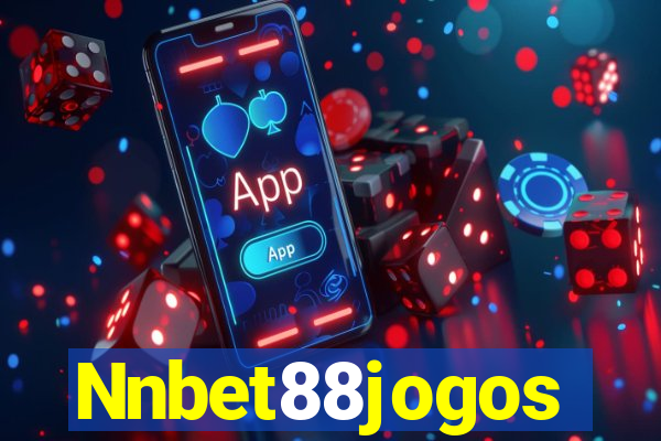 Nnbet88jogos