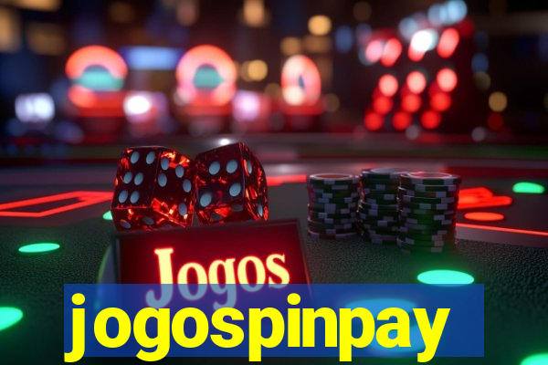 jogospinpay