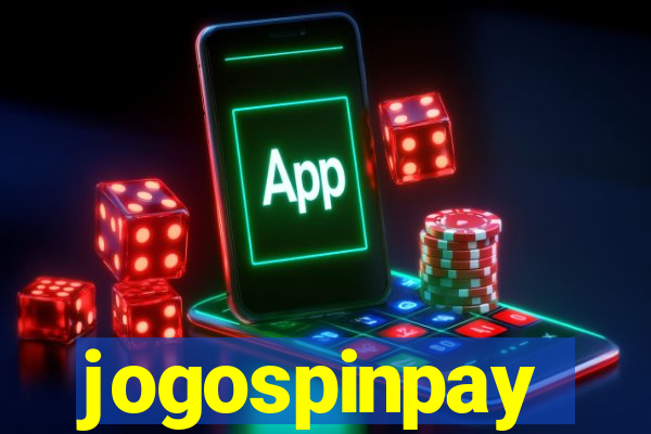 jogospinpay