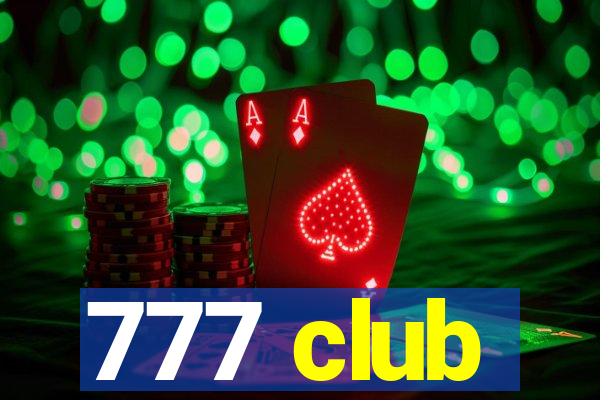 777 club