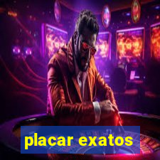 5787