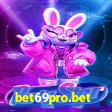 bet69pro.bet