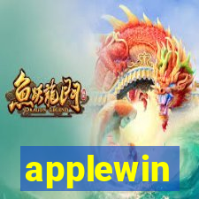 applewin