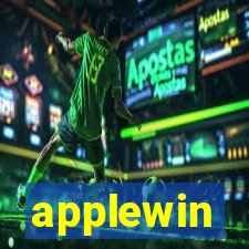 applewin