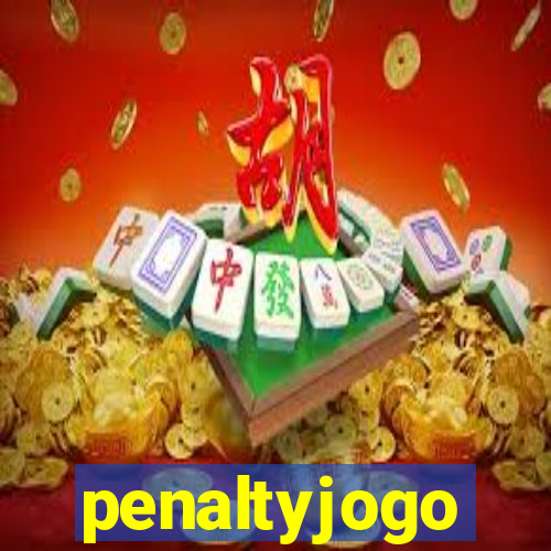 penaltyjogo