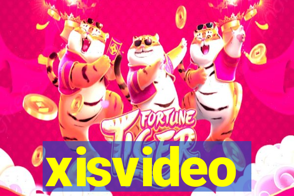 xisvideo