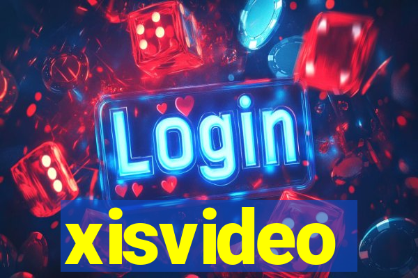 xisvideo