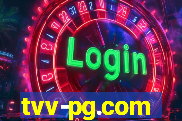 tvv-pg.com