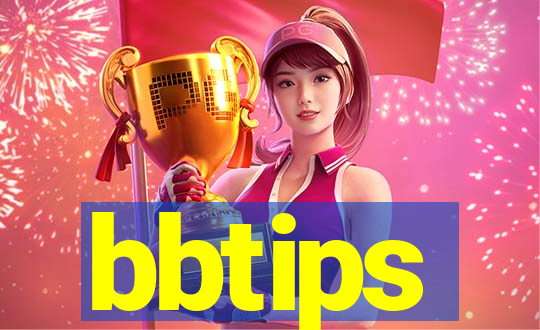 bbtips