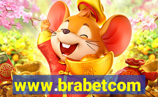 www.brabetcom