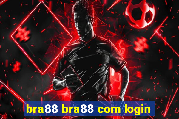 bra88 bra88 com login