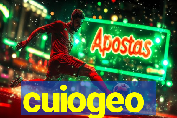 cuiogeo