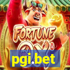 pgi.bet