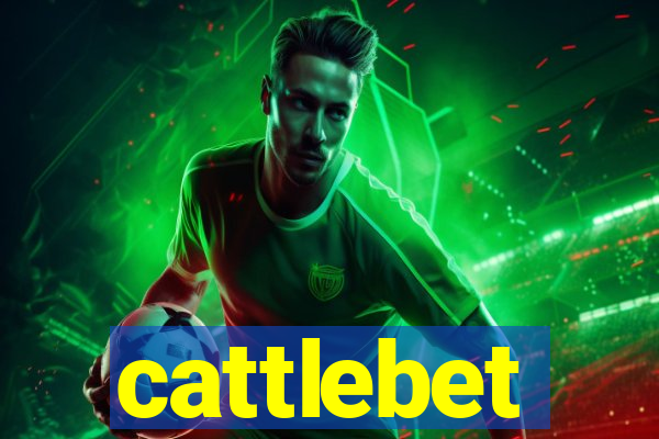 cattlebet