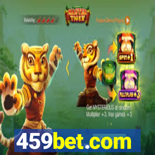 459bet.com