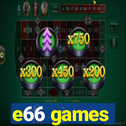 9096