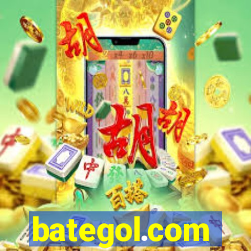 bategol.com