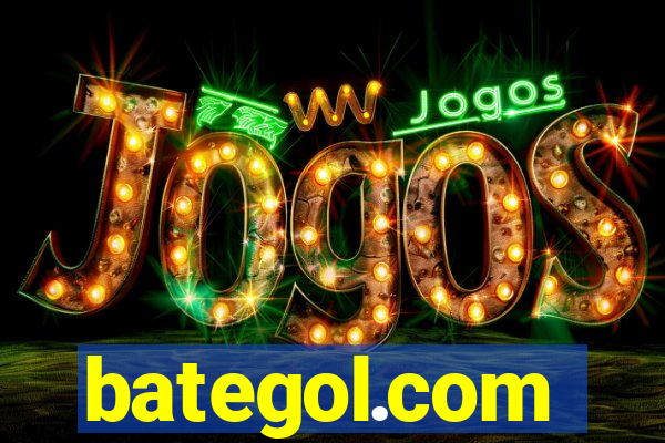 bategol.com