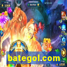 bategol.com