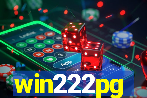 win222pg