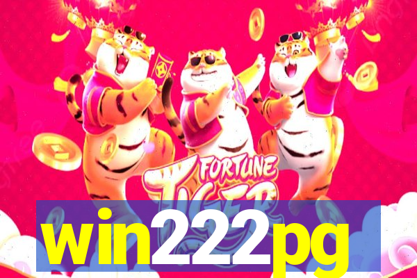 win222pg