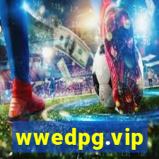 wwedpg.vip