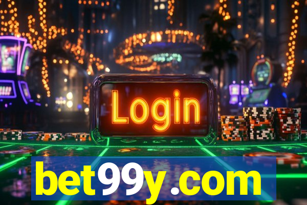 bet99y.com