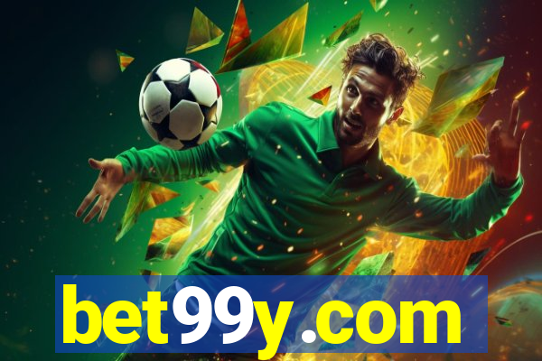 bet99y.com