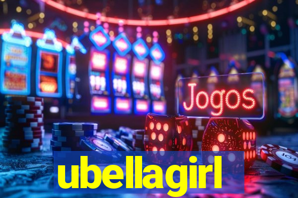 ubellagirl