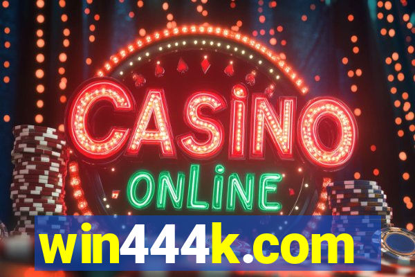 win444k.com