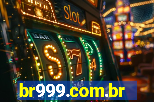 br999.com.br