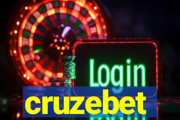 cruzebet