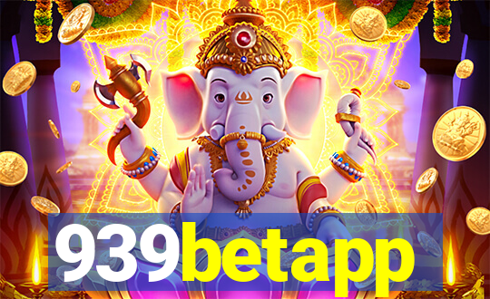 939betapp