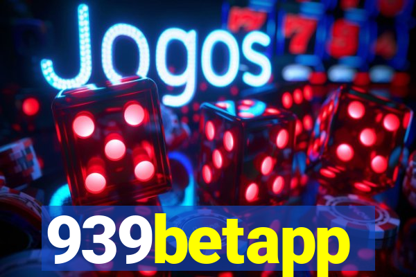 939betapp