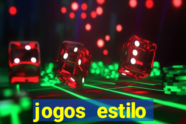 jogos estilo summertime saga