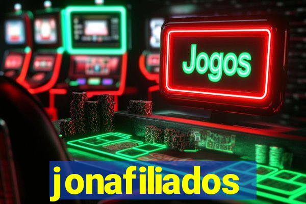 jonafiliados