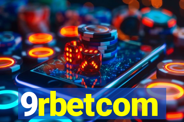 9rbetcom