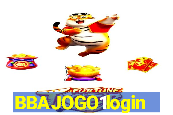 BBAJOGO1login