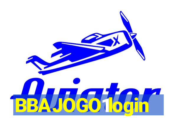 BBAJOGO1login