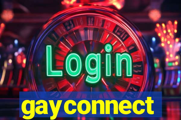 gayconnect