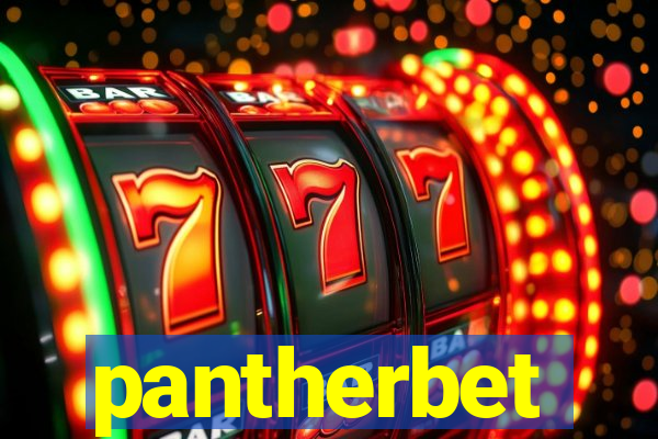 pantherbet