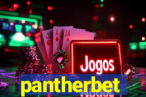 pantherbet