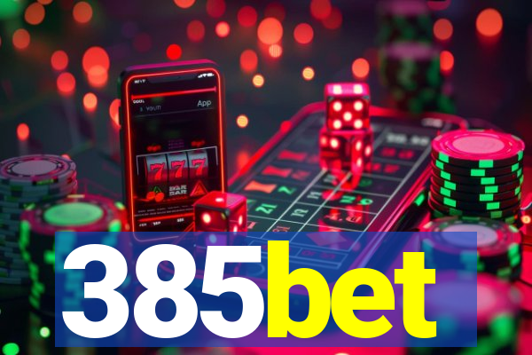 385bet