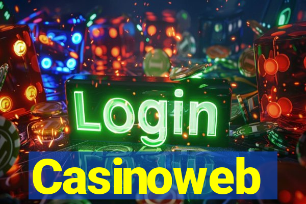 Casinoweb